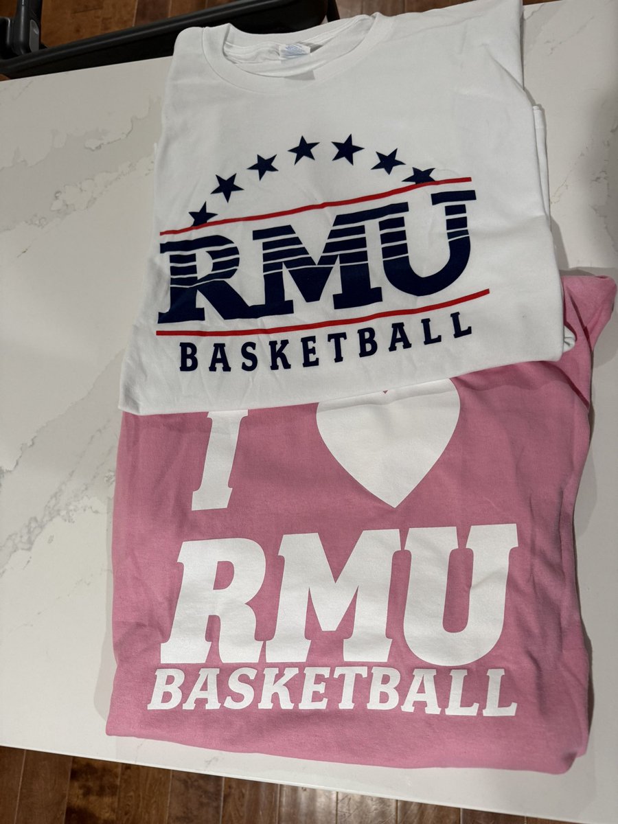 Chronicling The Colonials tweet media