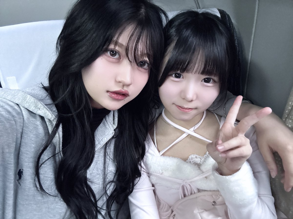 鈴もも (@love___oxo) / Posts / X