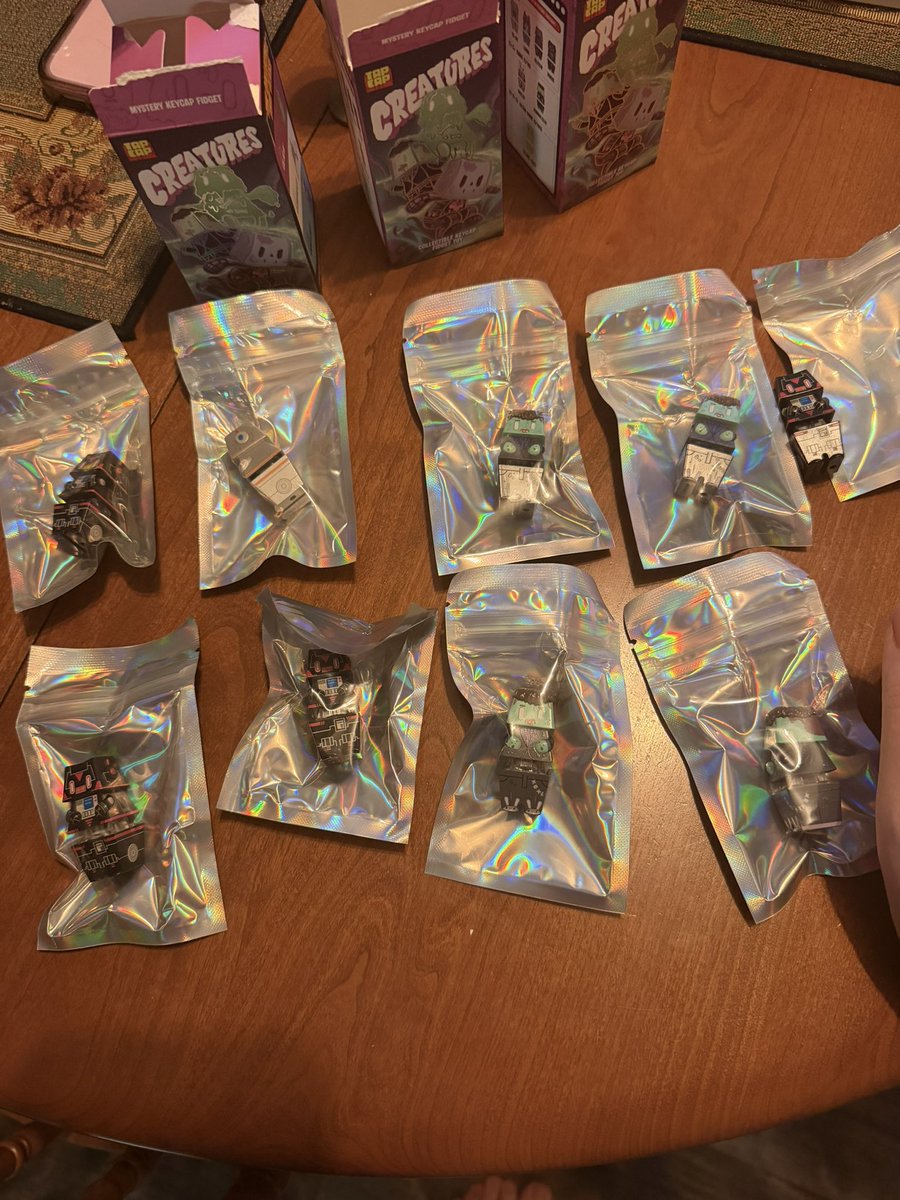 Brandon (pro yapper) tweet media