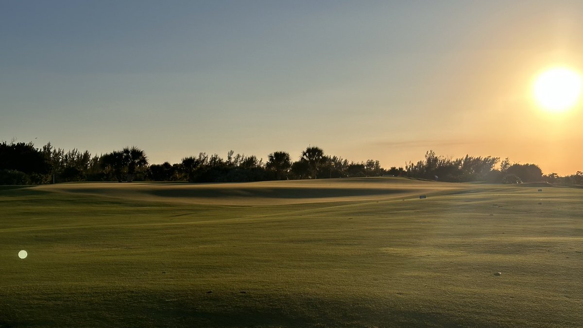 Andy Johnson tweet media