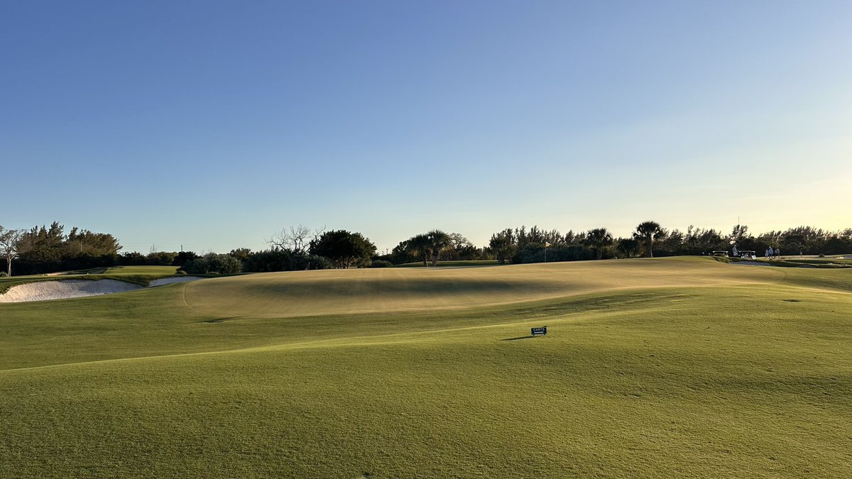 Andy Johnson tweet media