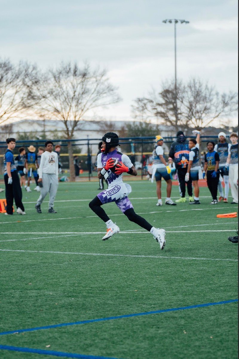 Davion Jones tweet media