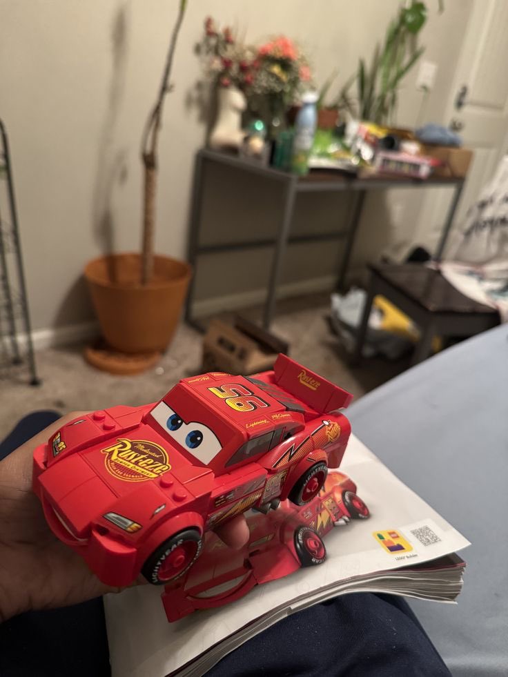 رُدهة tweet media