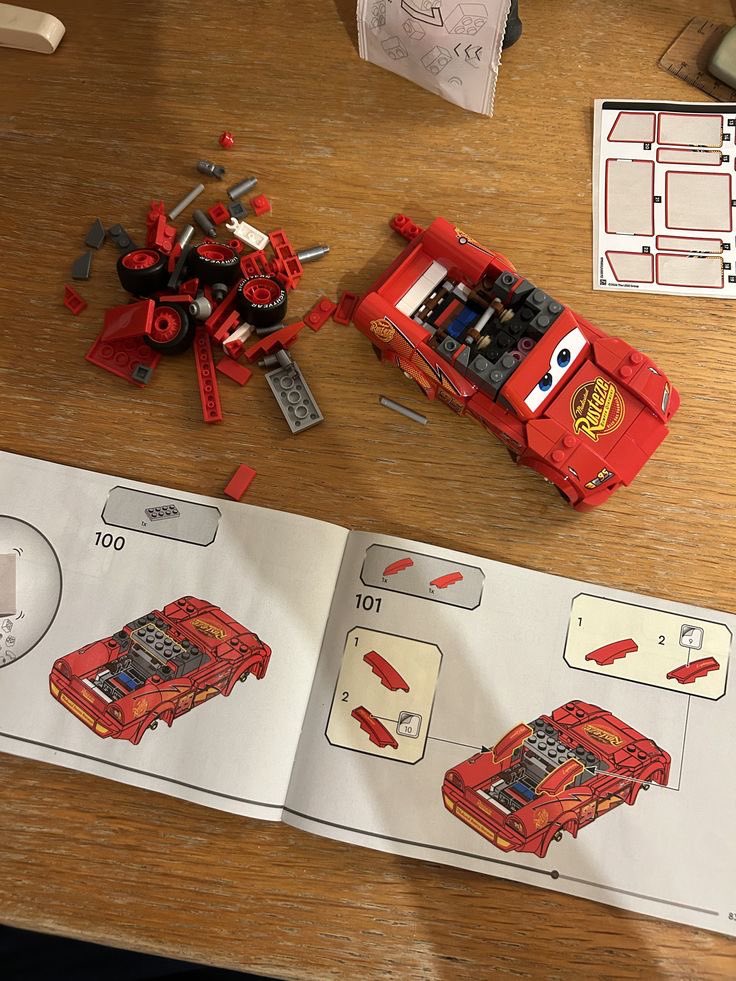 رُدهة tweet media