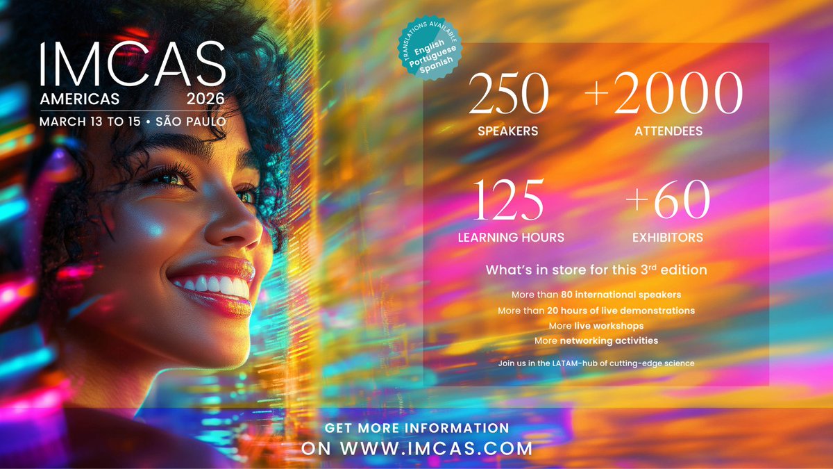 Skin of Color tweet media