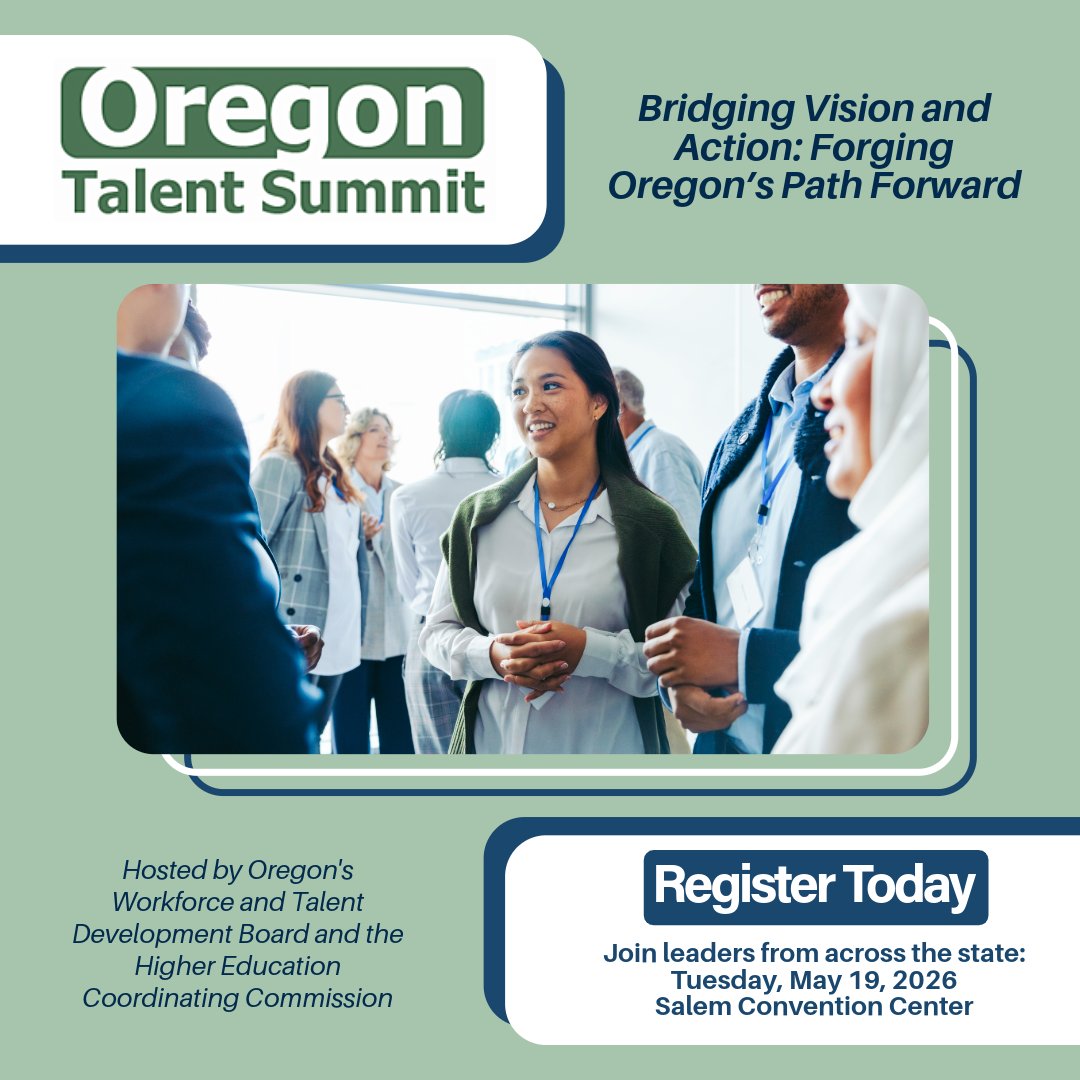 OregonHECC tweet media