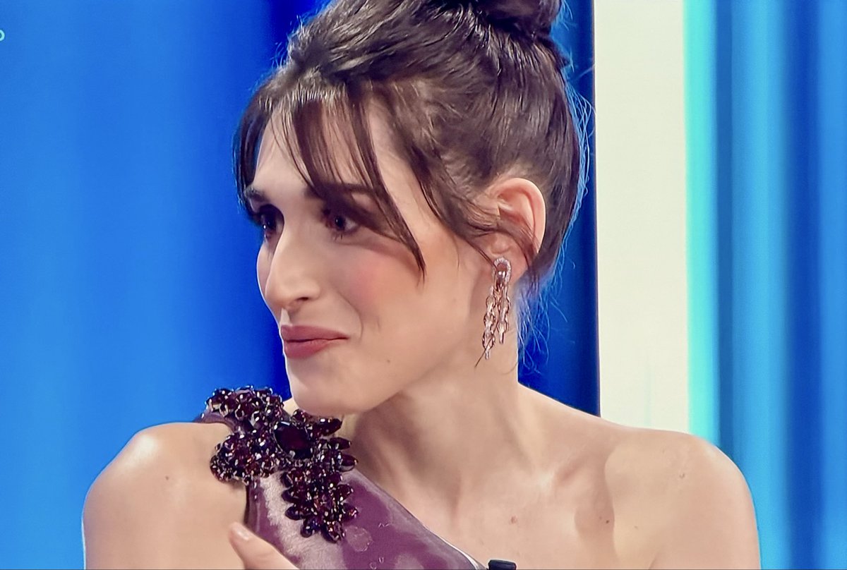 Sabrina Talarico Studio Eidos tweet media