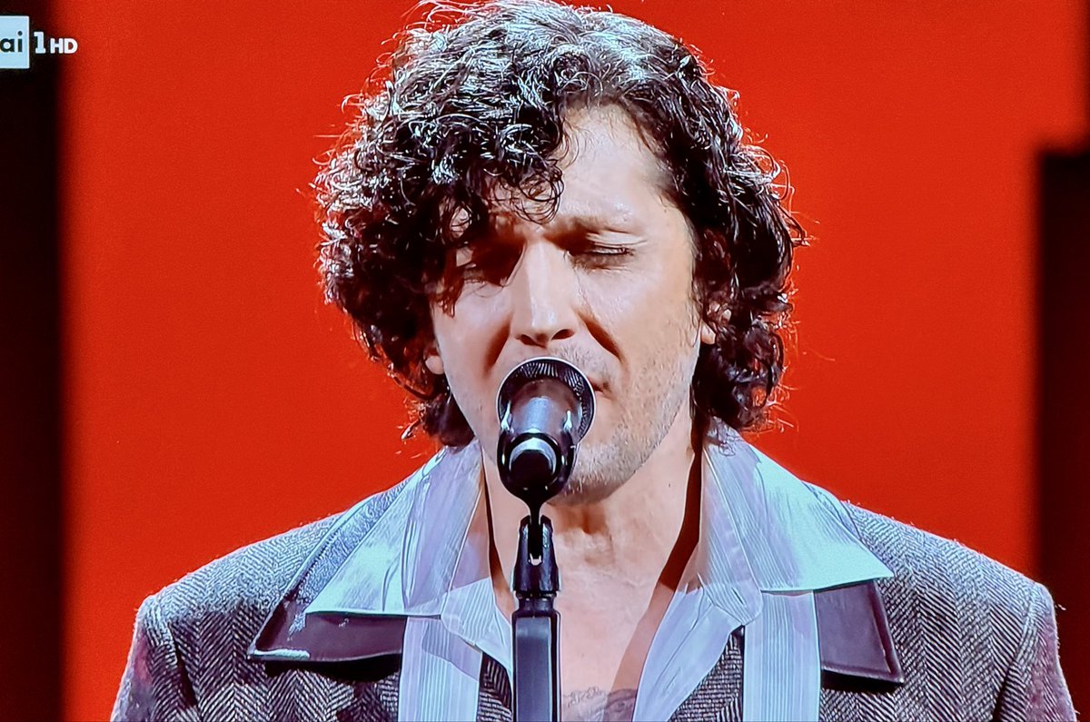 Sabrina Talarico Studio Eidos tweet media