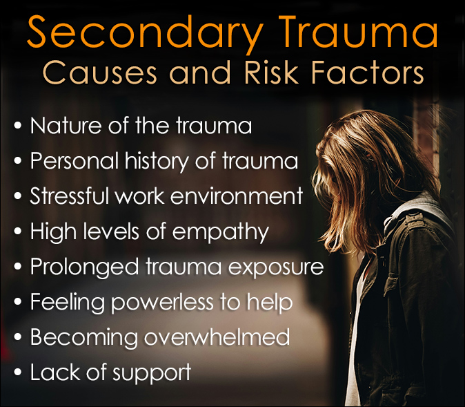 Oro House Recovery Centers tweet media