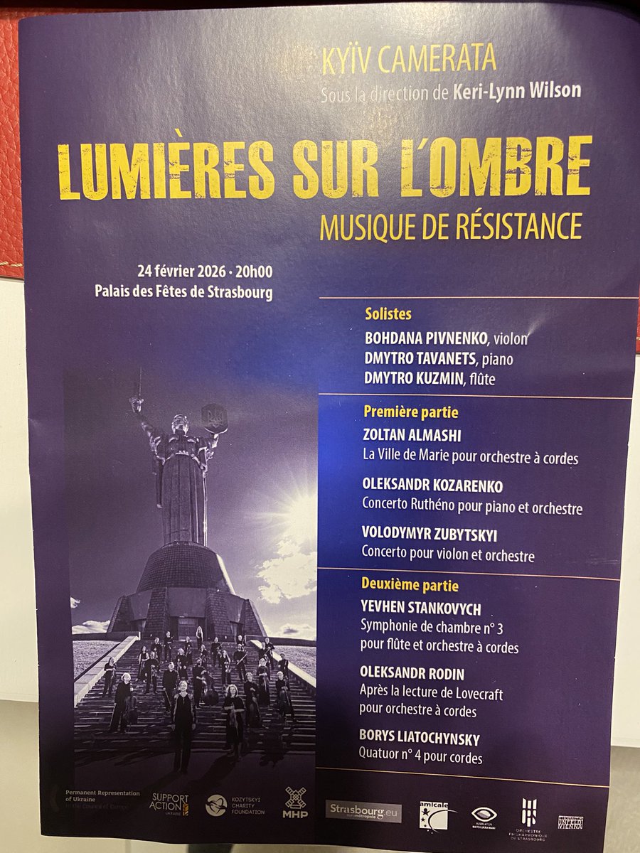 Olga Algayerova tweet media