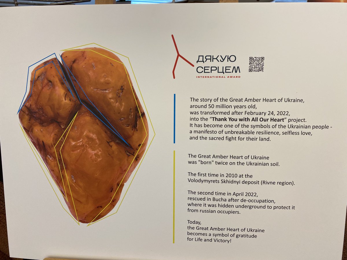 Olga Algayerova tweet media