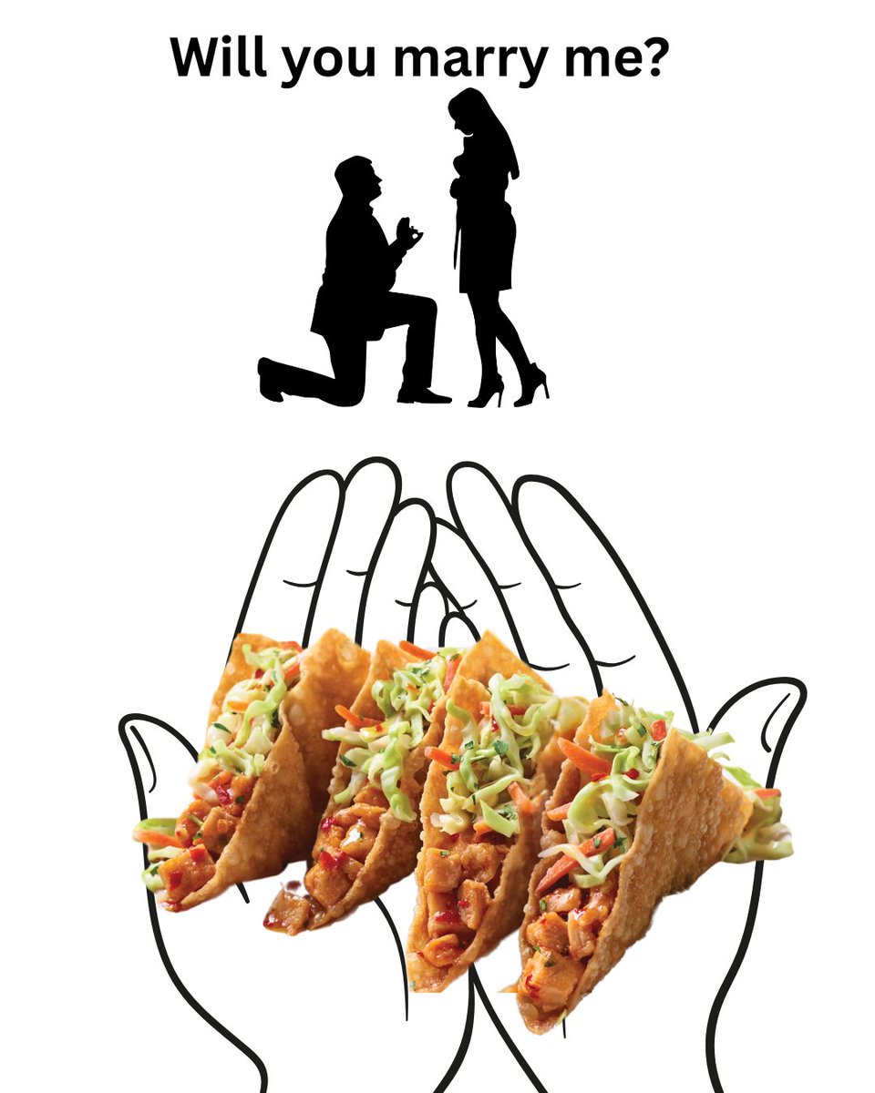 Applebee's Grill + Bar tweet media