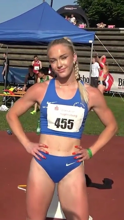 Patricia Brunninger tweet media