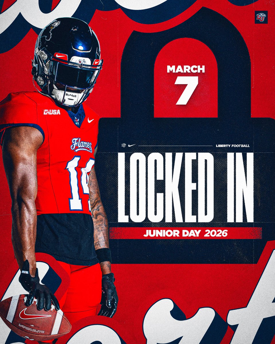 albulldog53's tweet photo. Locked in 🔥 @LUFBRecruiting @coachisaacFB @CoachSCarroll21 @CoachT_Stone @CoachDrewDayton @cmacc16 https://t.co/lNLd1X5ZZO