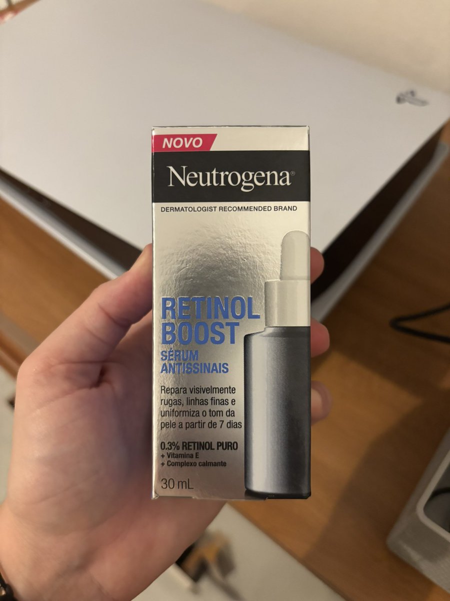 😮‍💨😮‍💨