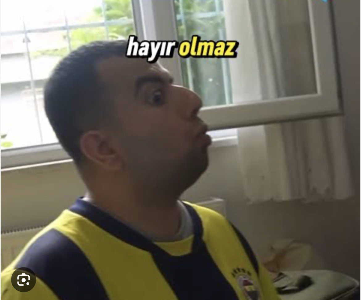 🗡️ DOÇKA tweet media