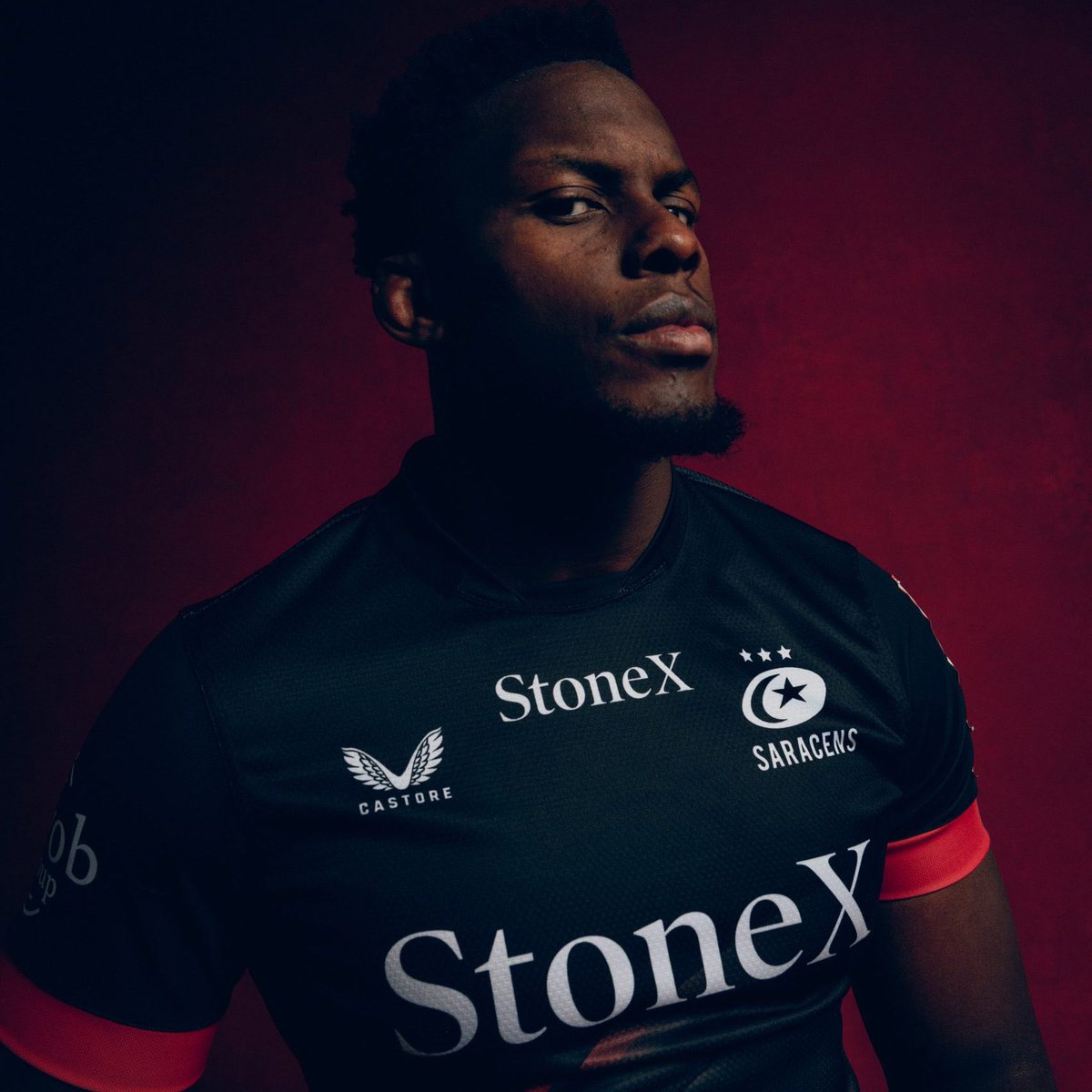 RugbySaracens's tweet photo. Key issues raised by Telegraph Sport:

• Saffery advised Prem Rugby on Saracens while auditing Sale
• Sale later received £350k from Saracens fines
• Saffery’s low valuation of Maro Itoje image rights drove the biggest fine, overriding the league’s own auditors PwC.

[2/3] https://t.co/KNidwsKNZj