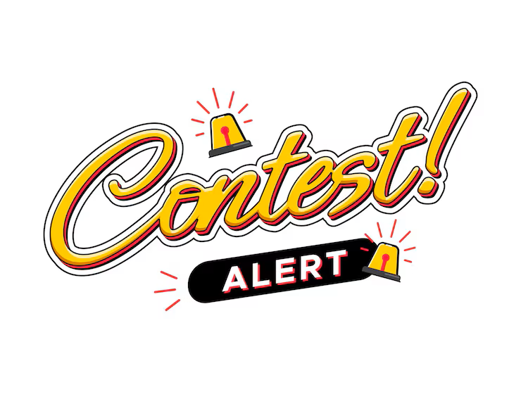 SuperValueHS's tweet photo. Win a FREE Carpet Cleaning! - https://t.co/xZ1bdlDfWh
#winnipeg #ywg #contest #googlereviews #freecarpetcleaning #supervaluehomeservices https://t.co/ISdHeWSvDv