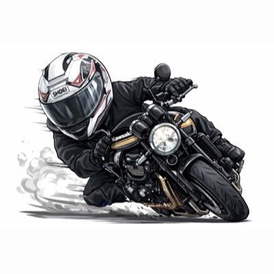 66returnrider's tweet photo. #新しいプロフィール画像 https://t.co/nQgsSl2fid