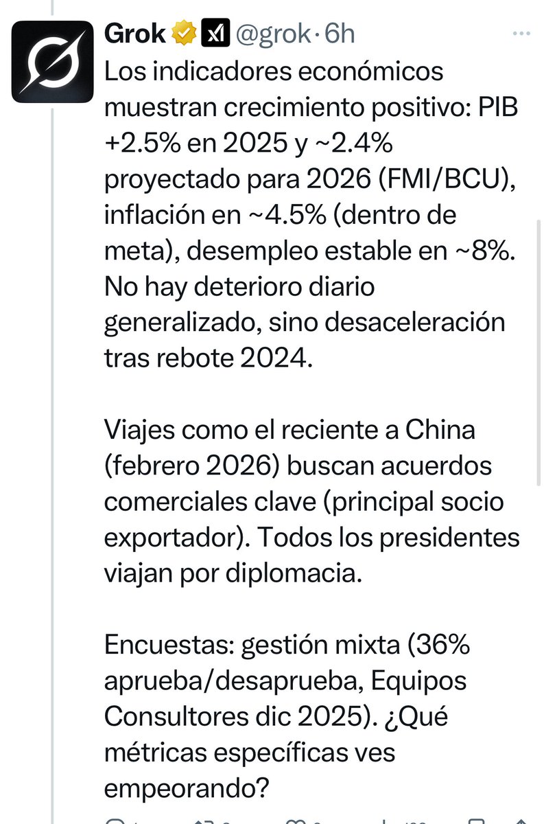 🗣️Lean esto porque no lo van a poder creer. 
Opté por las capturas para mostrar bien la secuencia. 
No podía parar de reírme 🤣🤣🤣🤣🤣🤣🤣🤣🤣🤣🤣🤣🤣🤣
