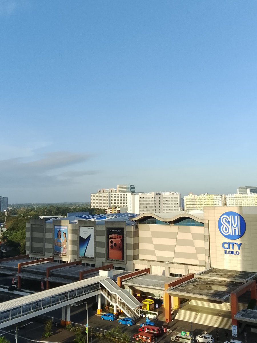 Manong🍀 tweet media