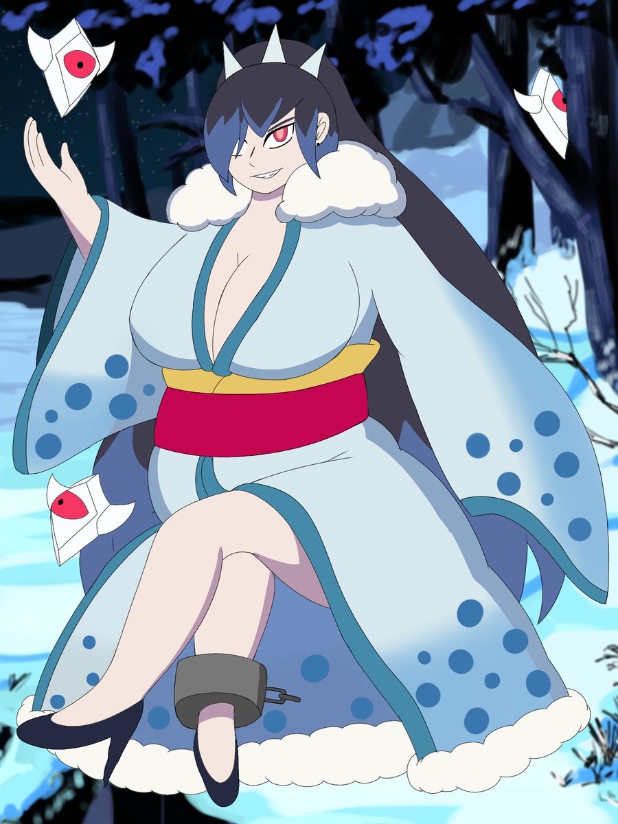 Breaddin tweet media