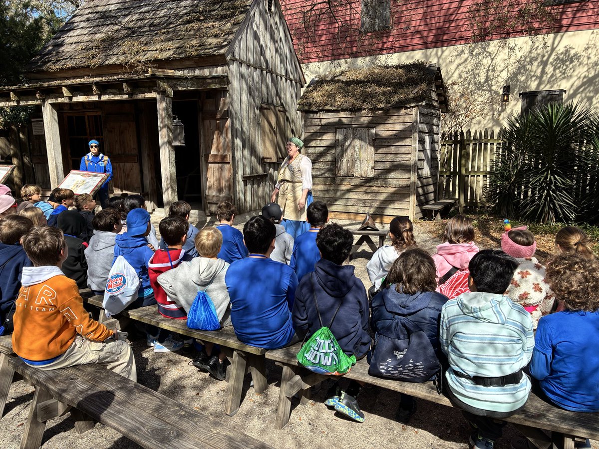 Addison Mizner School tweet media