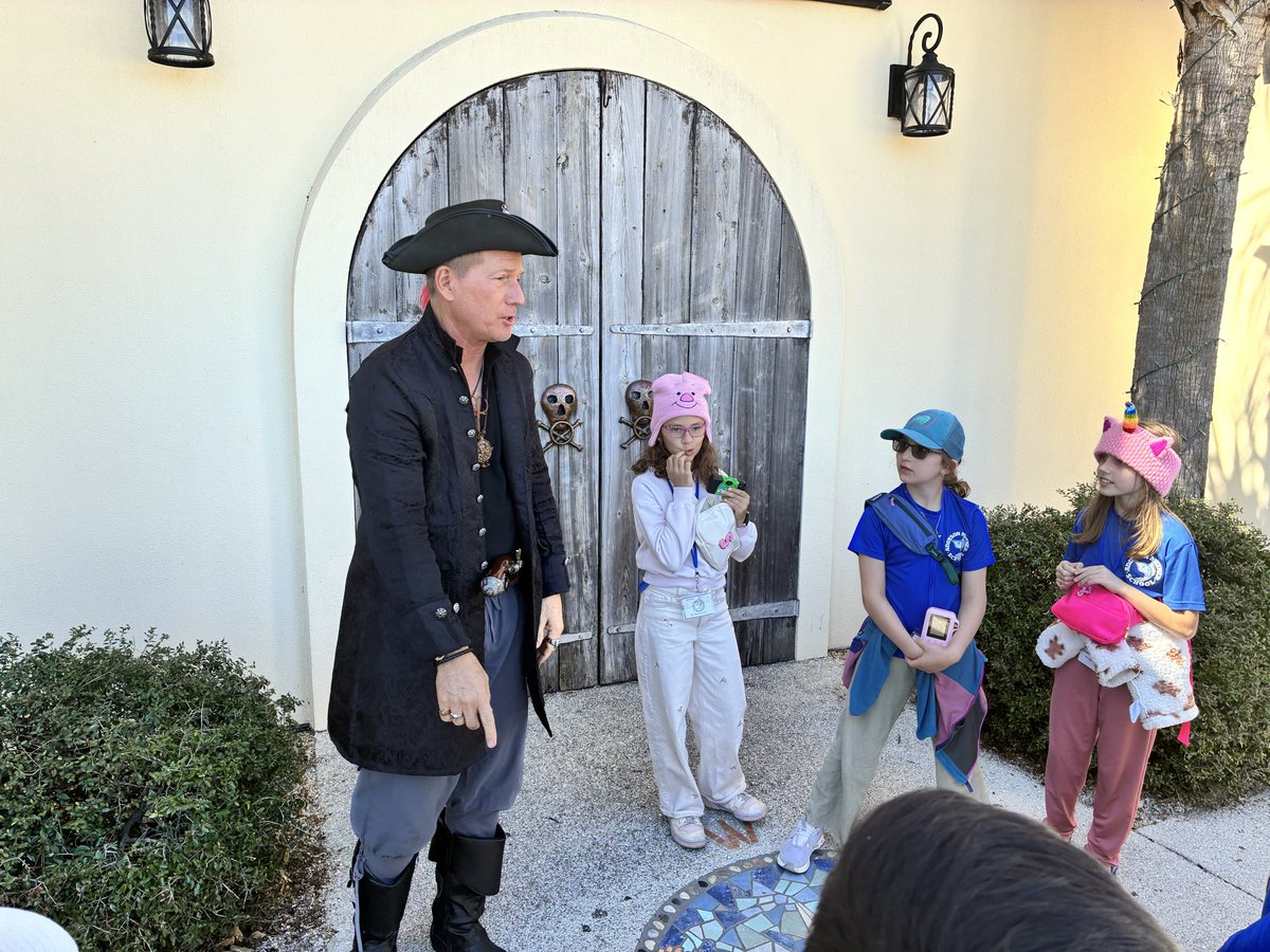 Addison Mizner School tweet media