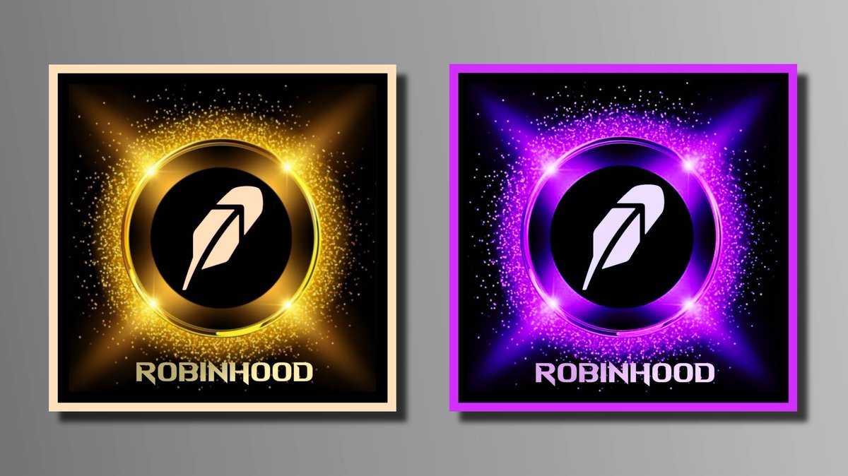 VictorNguyen10X tweet media