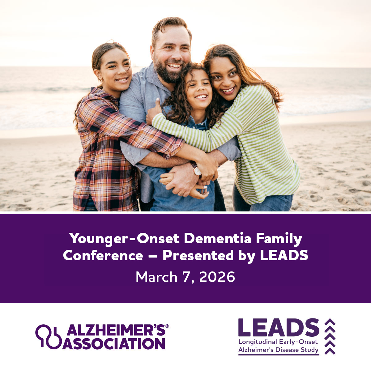 Alzheimer’s Association Nebraska Chapter tweet media