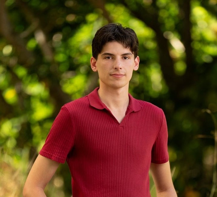 kapitankidlat24's tweet image. Survivor 50 winner picks 🔥

Cirie
Aubry
Christian
Rizo

#Survivor
#Survivor50