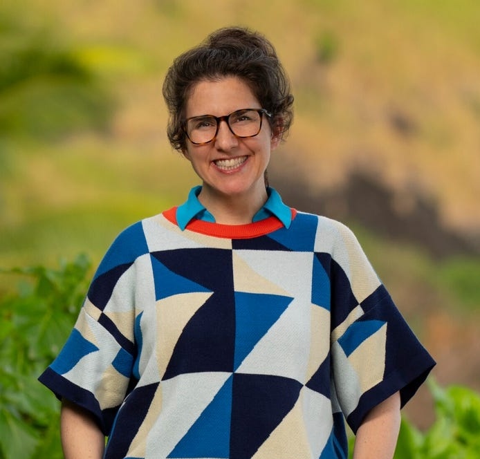 kapitankidlat24's tweet image. Survivor 50 winner picks 🔥

Cirie
Aubry
Christian
Rizo

#Survivor
#Survivor50