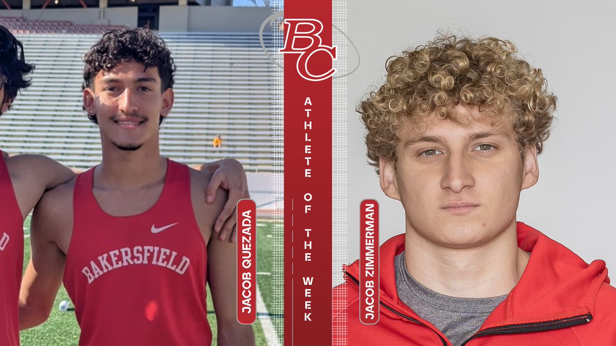 Renegade Athletics tweet media