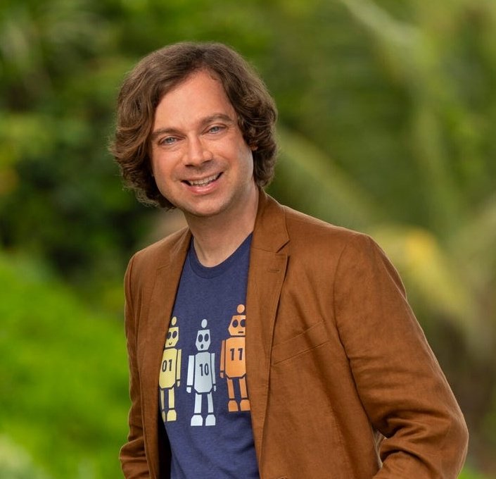 kapitankidlat24's tweet image. Survivor 50 winner picks 🔥

Cirie
Aubry
Christian
Rizo

#Survivor
#Survivor50