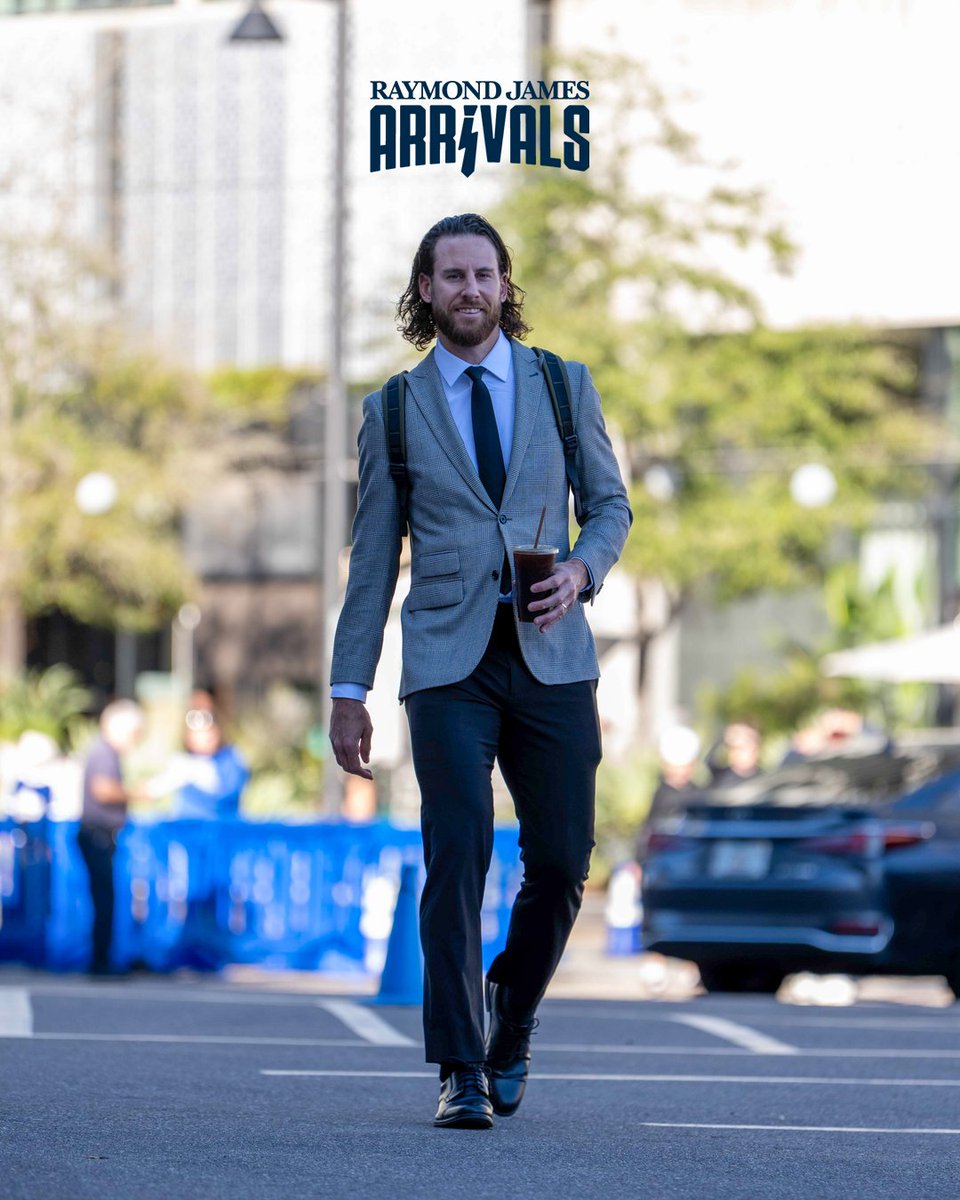 Fit check o'clock 🤩