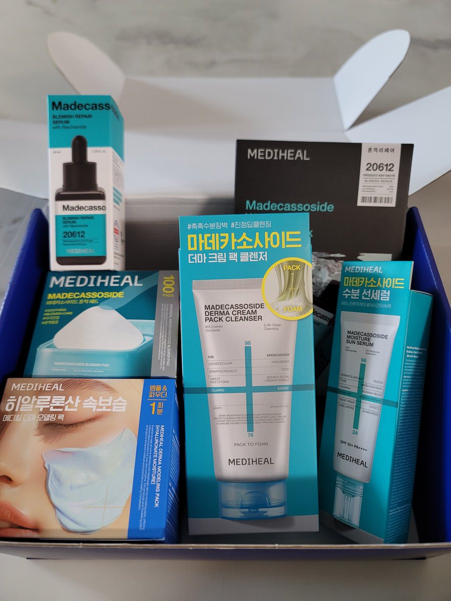 언제나_JJ tweet media