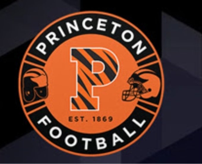 Sincere Portobanco tweet media