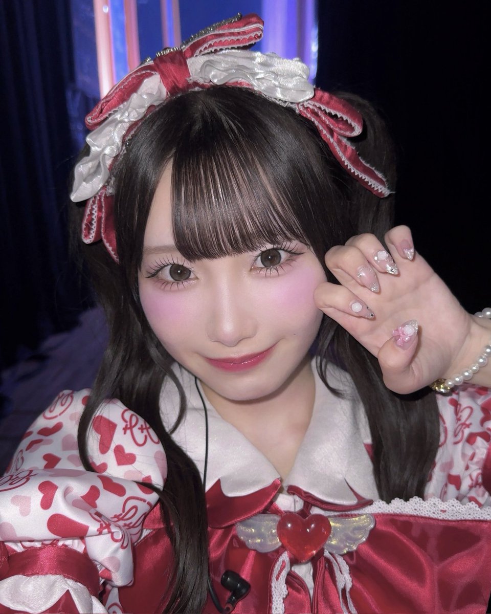 おはようございます