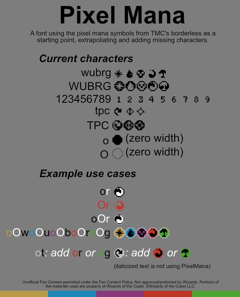 Robot Gnomes tweet media