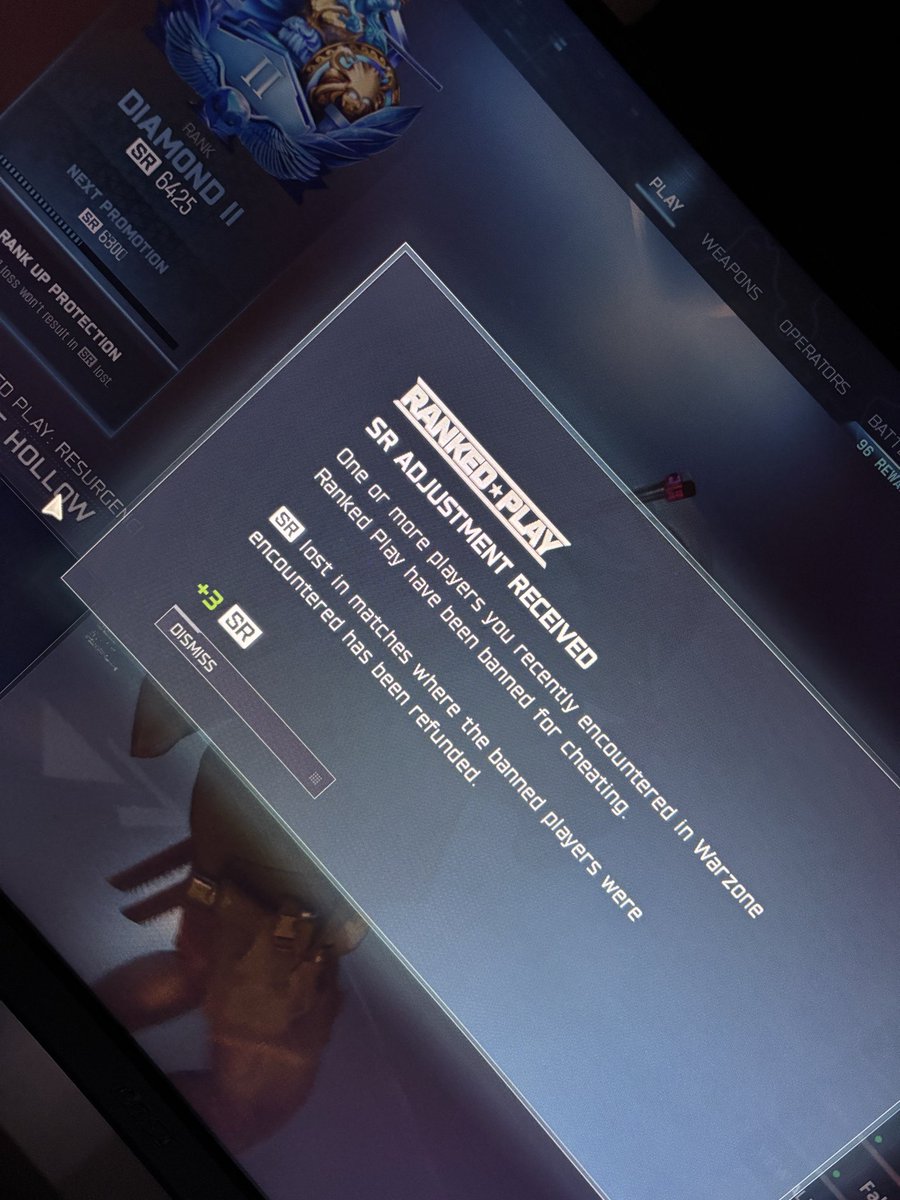 𝙆𝙖𝙮 tweet media