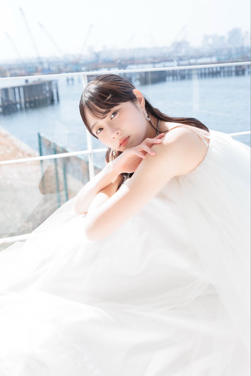 ゆな@photopartner (@yuna_partner) / Posts / X