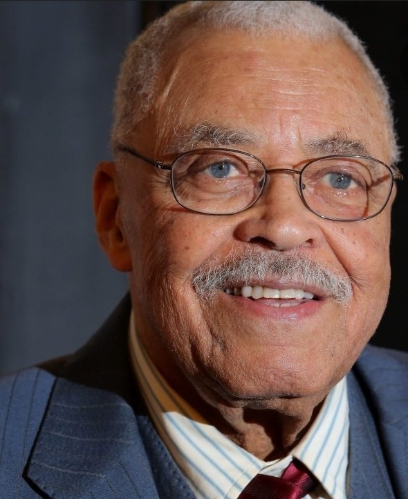 Black Phenotype tweet media