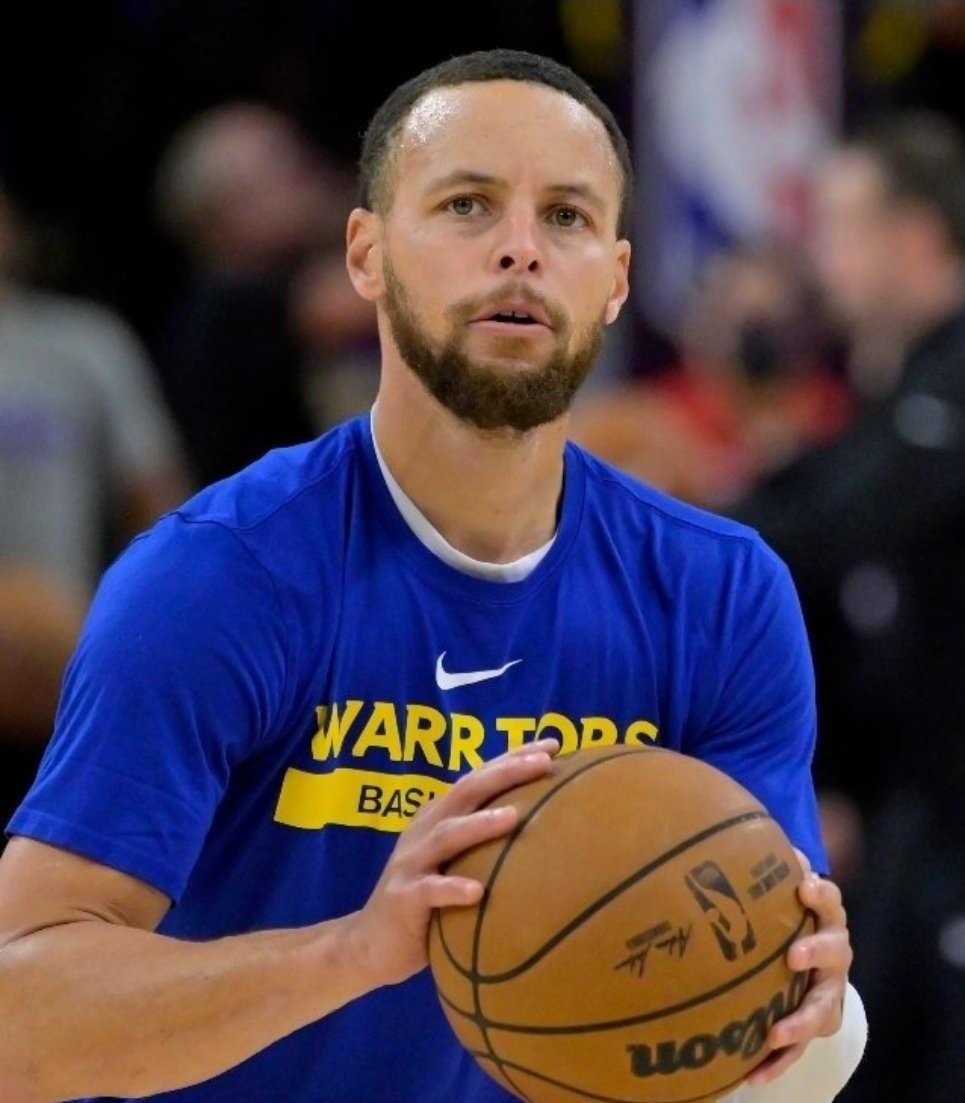 Black Phenotype tweet media