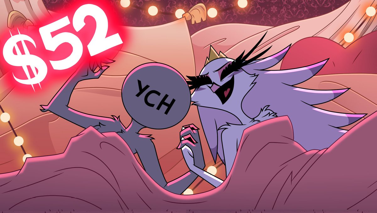 Kora-Kumori (commissions open🔥) tweet media