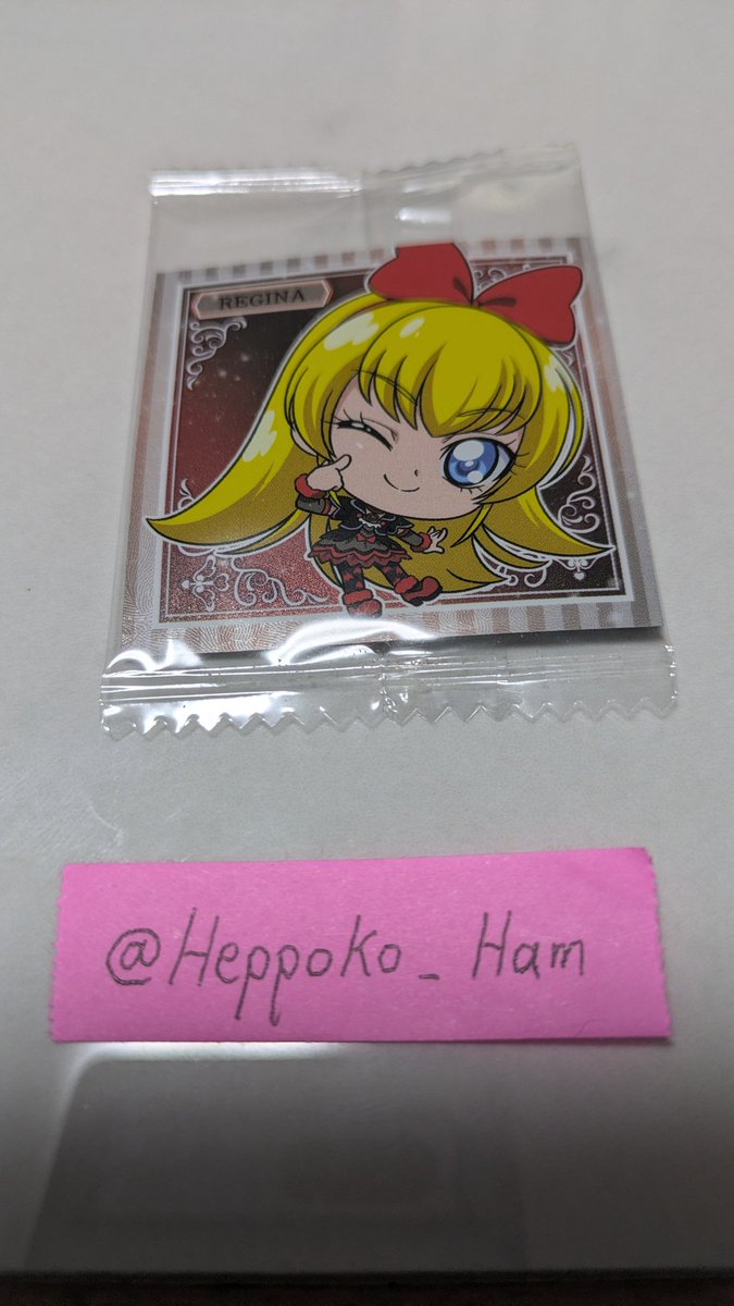 ユースケ tweet media