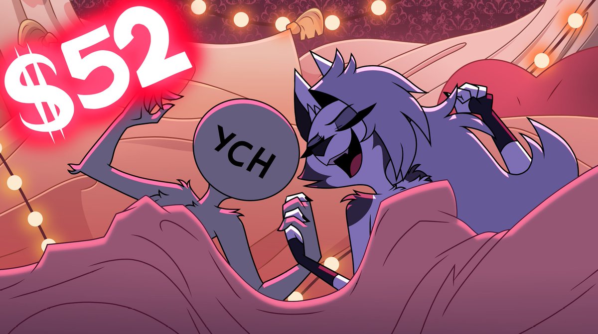 Kora-Kumori (commissions open🔥) tweet media