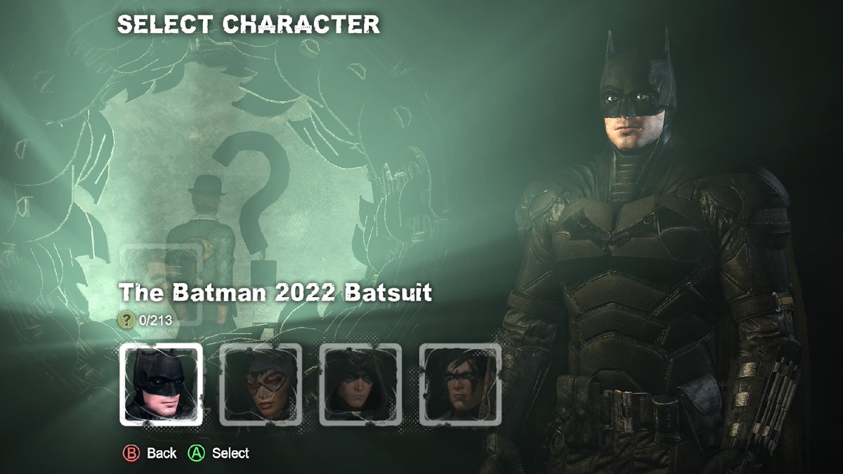 Salvage1009 tweet media