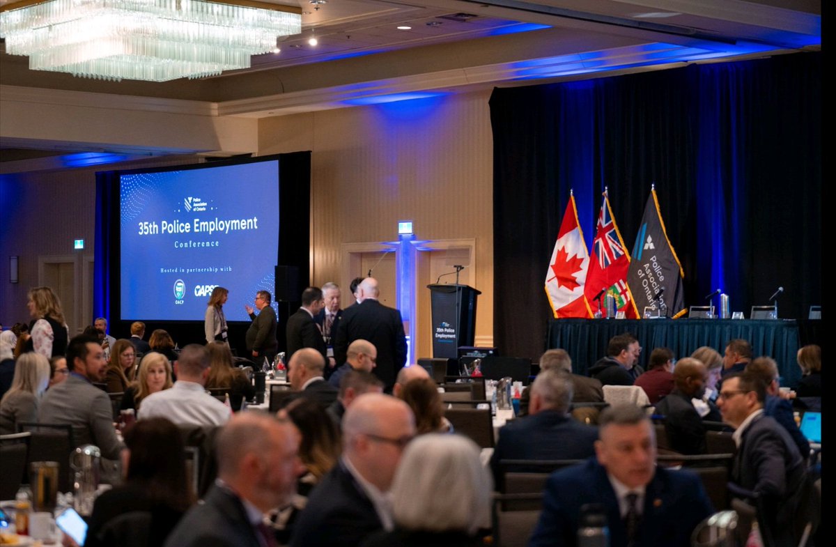 Stu Macdonald tweet media