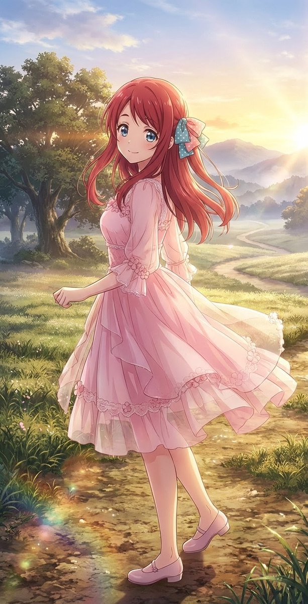 Edechan_oshiKR_ サガさん、おはようございます✨️ 今日もえーで