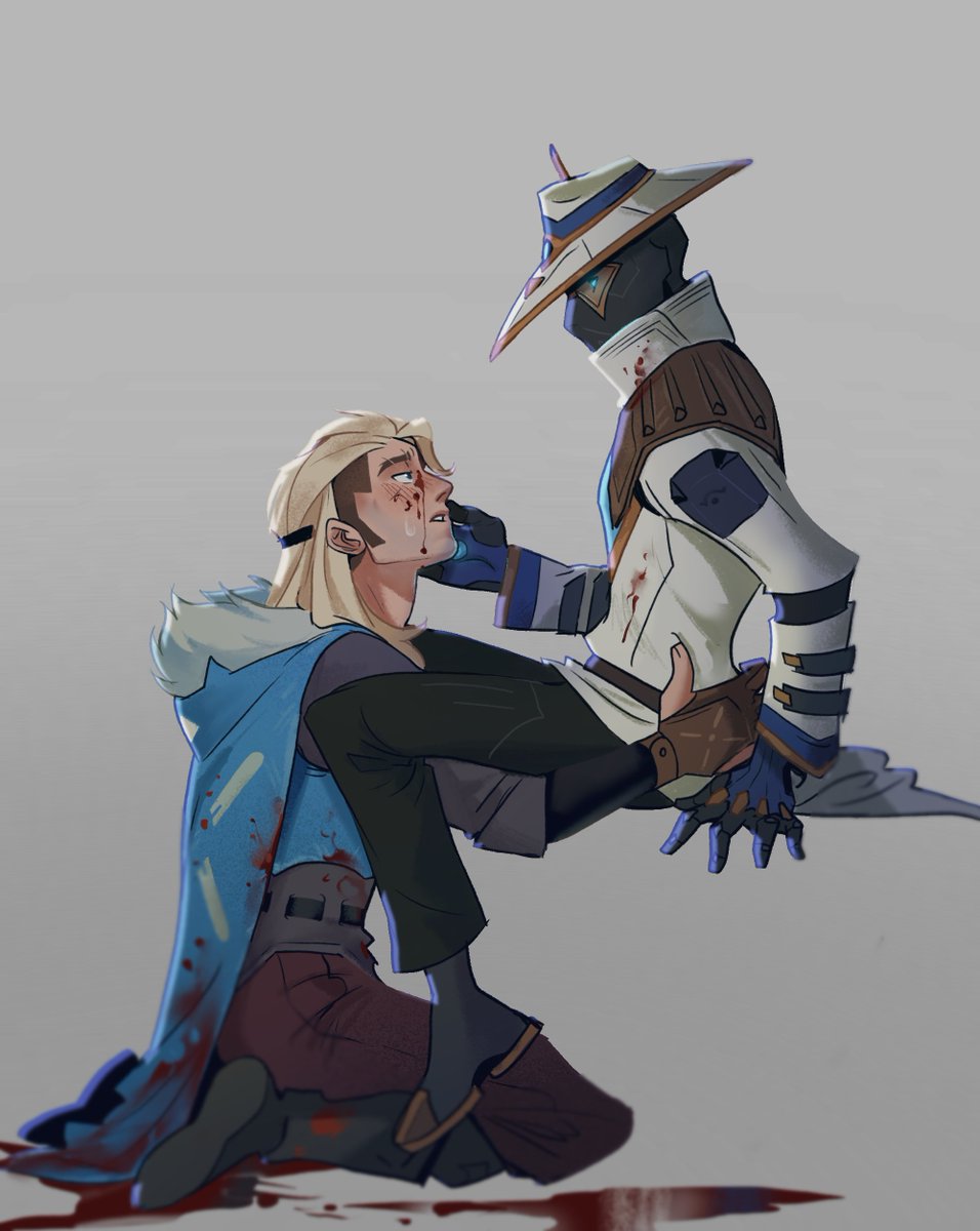 Wooms 🦝(COMMS OPEN) tweet media